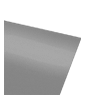 AIRTEX® Banner, 4/0-farbig bedruckt, Rundkeder 6 mm oben und unten