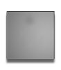 Bierdeckel quadratisch (Topseller), 4/4-farbig beidseitig bedruckt