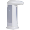 Desinfektionsspender/Seifenspender mit Infrarot-Sensor, unbedruckt