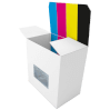 Produkt_1