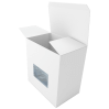 Produkt_1