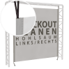 Produkt_1