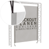 Produkt_1