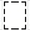 Produkt_1
