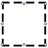 Produkt_1