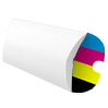 Produkt_1