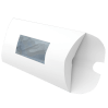 Produkt_1