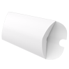 Produkt_1