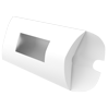 Produkt_1