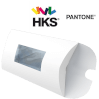 Produkt_1