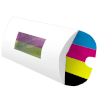 Produkt_1