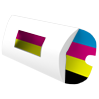Produkt_1