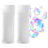 Seifenblasen 60ml, 4/0-farbig, einseitig bedruckt