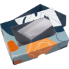 Produkt_1