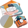 Produkt_1