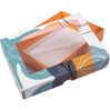 Produkt_1