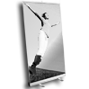 Produkt_1